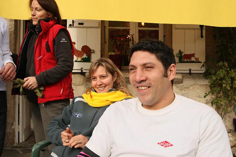 Telethon2008 697.jpg
